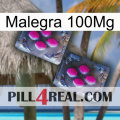 Malegra 100Mg 01